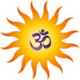 /album/yoga1/om-sol-jpg/